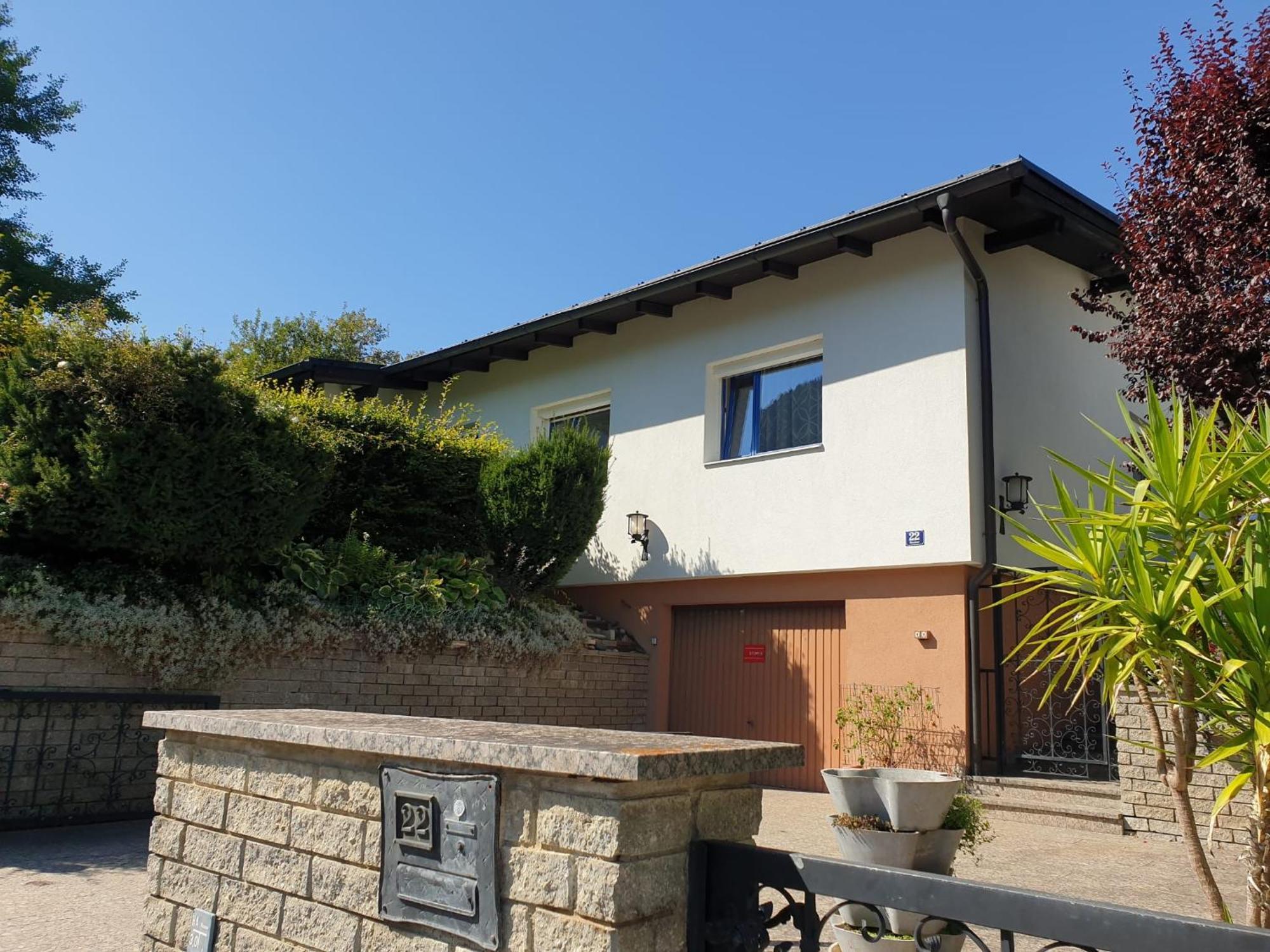 Alpenvilla Tirol Zentral Vols Exterior foto