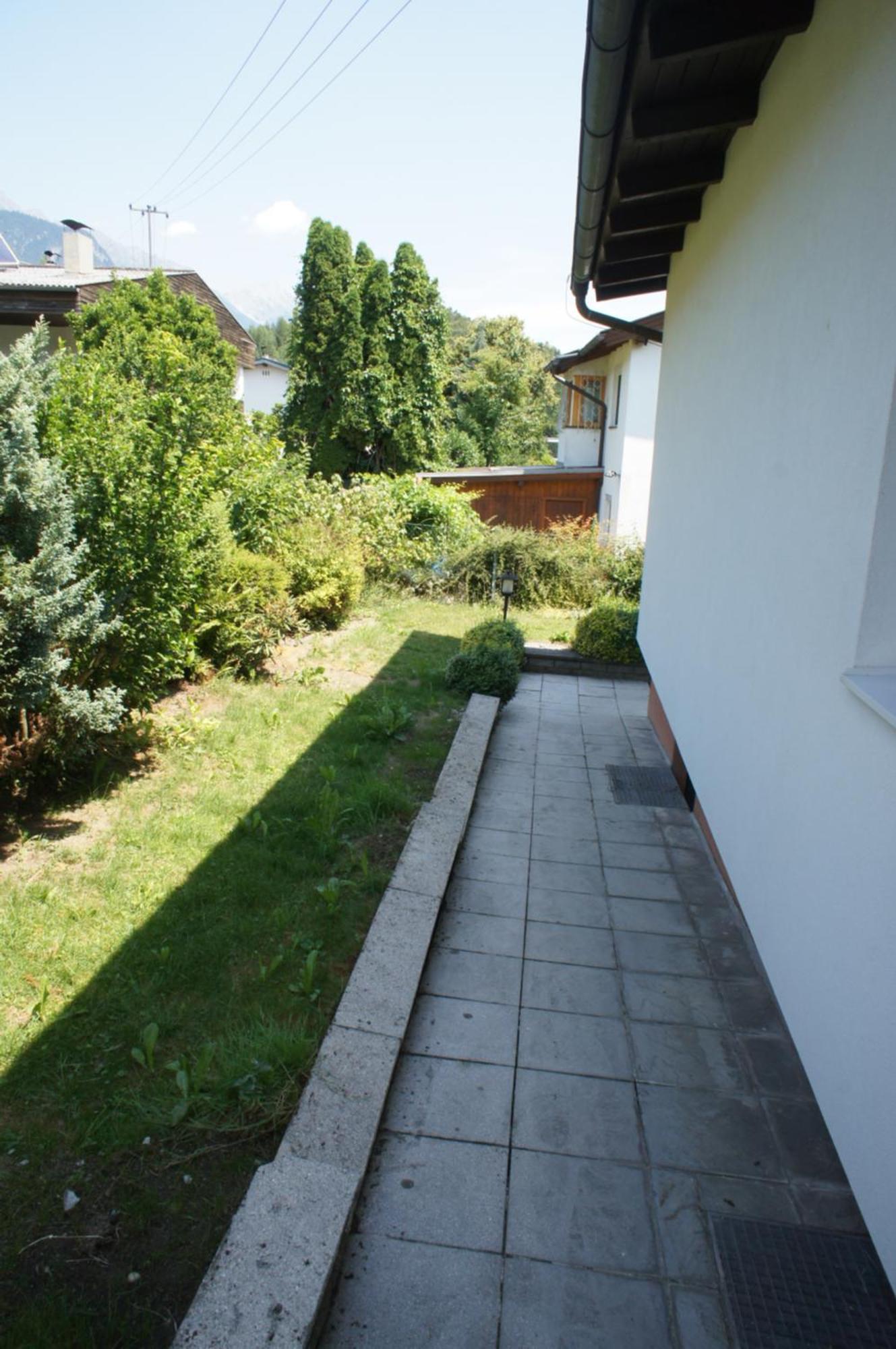 Alpenvilla Tirol Zentral Vols Exterior foto